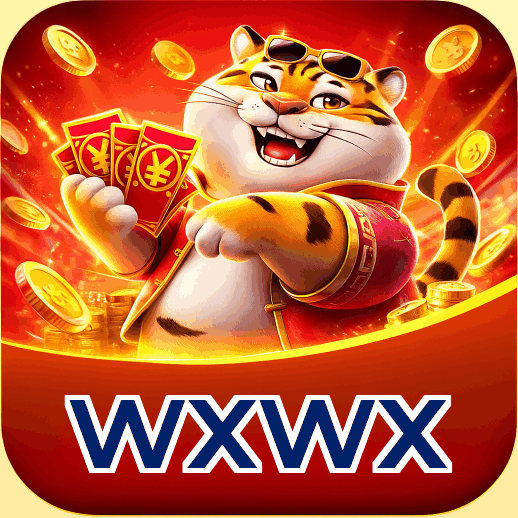 wxwx bônus R$5.000 + 500 giros - Rollover 35x, prazo 30 dias, 38% taxa conversão