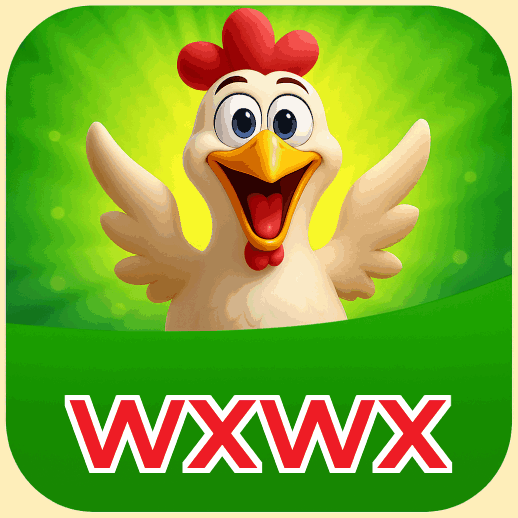 Principais provedores de slots da wxwx - NetEnt, Pragmatic Play, Play'n GO