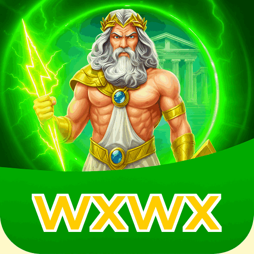 Loterias online disponíveis na wxwx