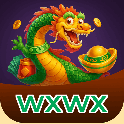 FAQ wxwx Brasil - Perguntas frequentes sobre bônus, PIX, RTP, APP mobile e VIP