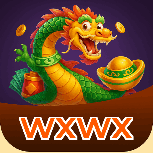 6 vantagens exclusivas do programa VIP da wxwx