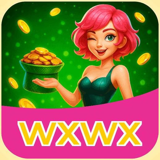 Catálogo wxwx 2.547 jogos - Pragmatic Play, Evolution, NetEnt